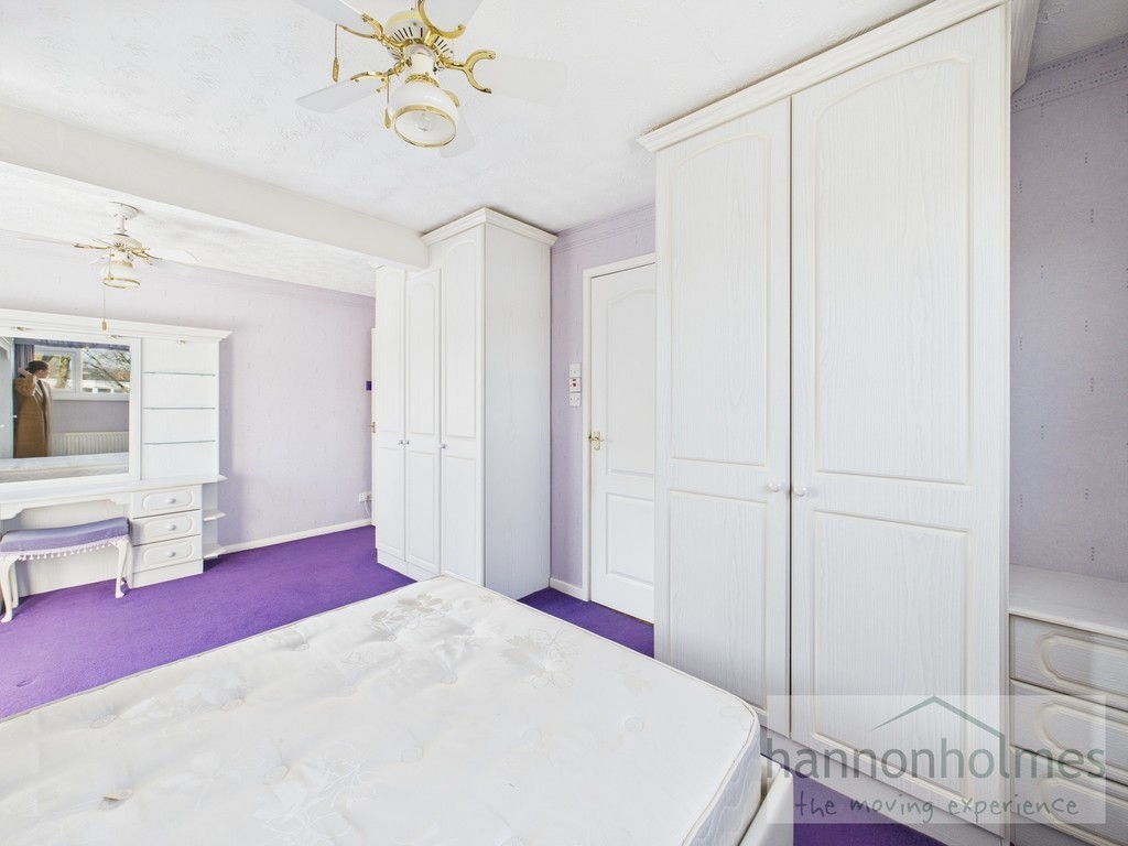 Images for Catterick Drive, Little Lever, Bolton EAID:0c021585af0b9d676445b7c53ff3beb9 BID:1
