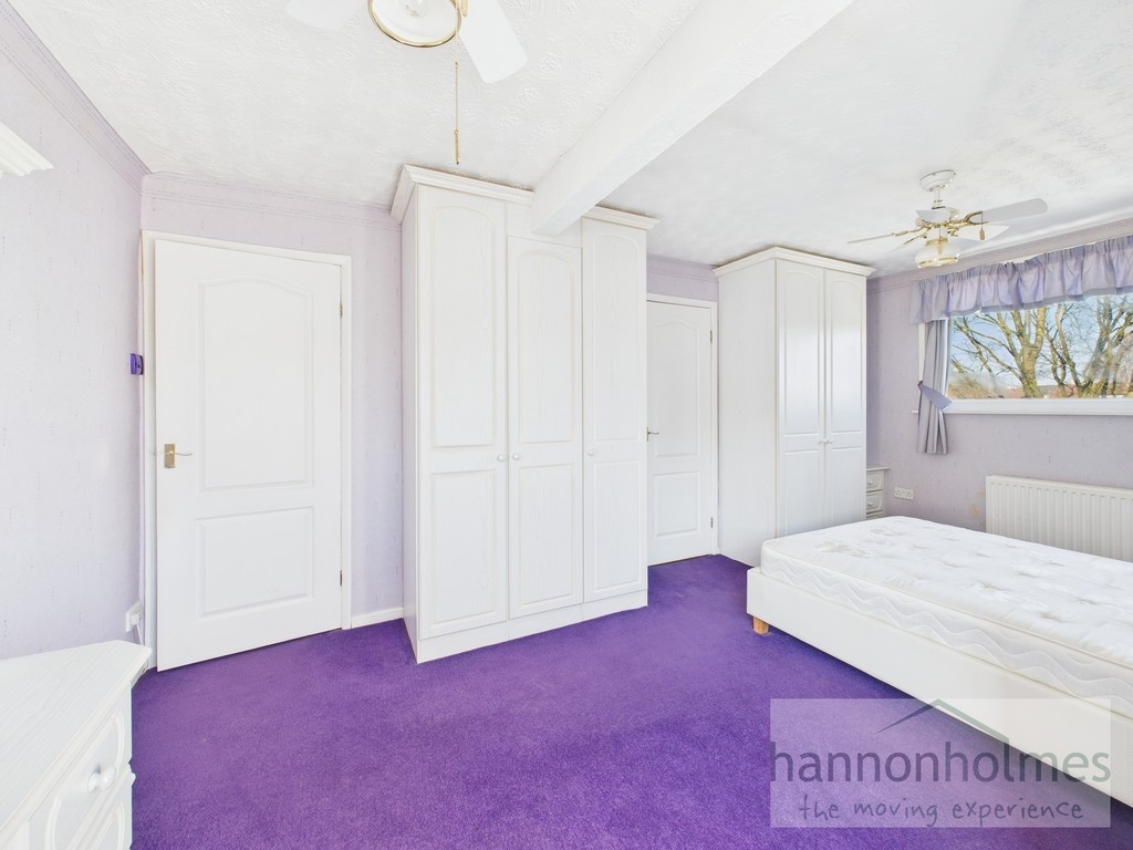Images for Catterick Drive, Little Lever, Bolton EAID:0c021585af0b9d676445b7c53ff3beb9 BID:1