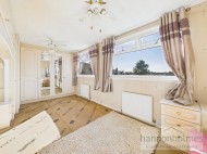 Images for Catterick Drive, Little Lever, Bolton