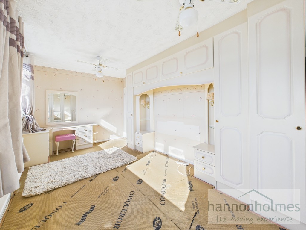 Images for Catterick Drive, Little Lever, Bolton EAID:0c021585af0b9d676445b7c53ff3beb9 BID:1