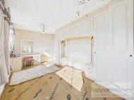 Images for Catterick Drive, Little Lever, Bolton