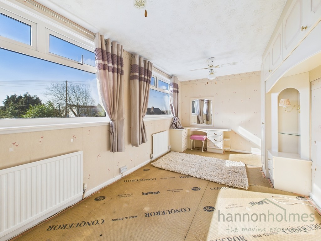 Images for Catterick Drive, Little Lever, Bolton EAID:0c021585af0b9d676445b7c53ff3beb9 BID:1