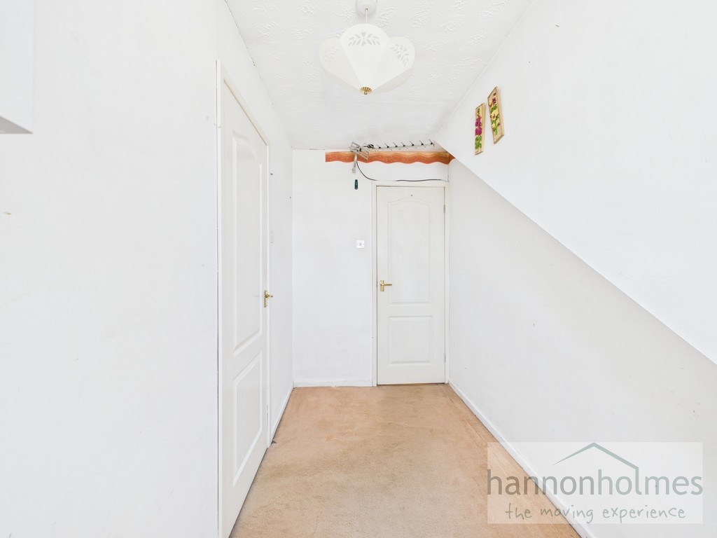 Images for Catterick Drive, Little Lever, Bolton EAID:0c021585af0b9d676445b7c53ff3beb9 BID:1