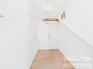 Images for Catterick Drive, Little Lever, Bolton