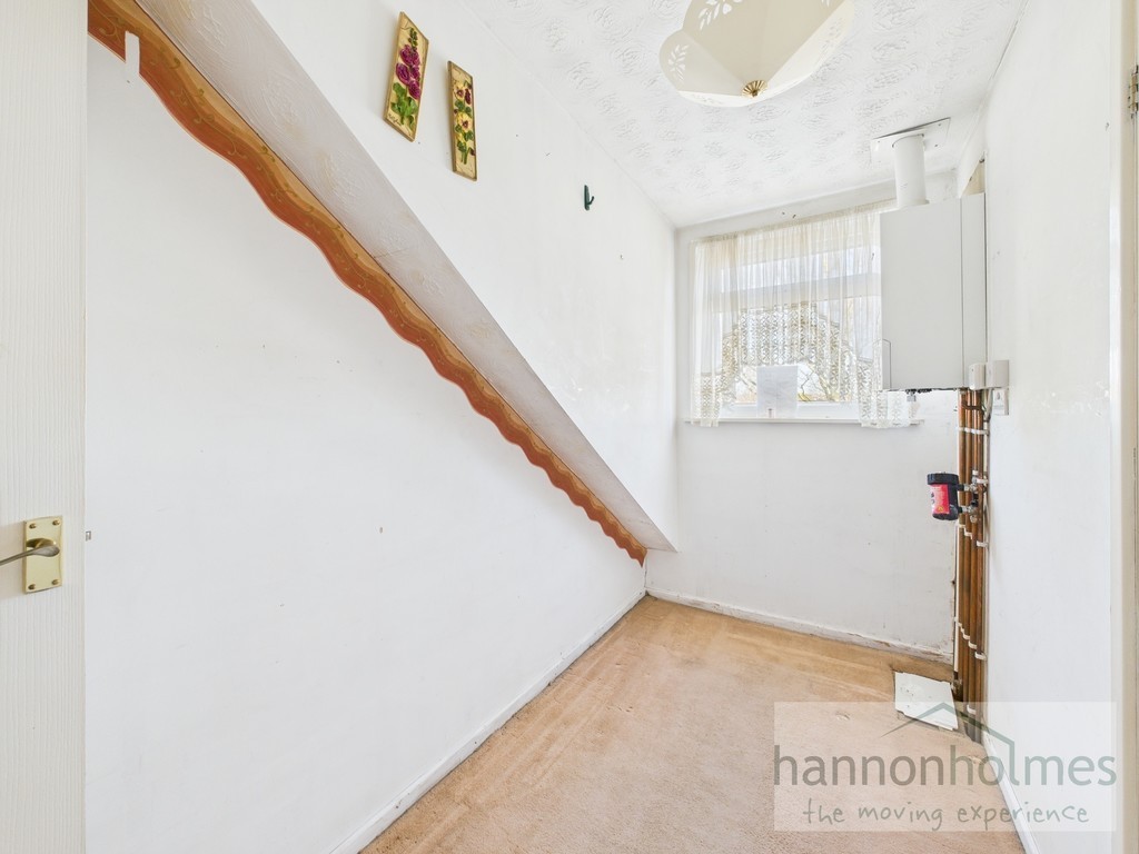 Images for Catterick Drive, Little Lever, Bolton EAID:0c021585af0b9d676445b7c53ff3beb9 BID:1