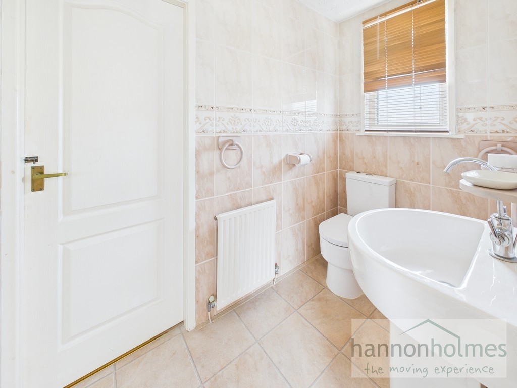 Images for Catterick Drive, Little Lever, Bolton EAID:0c021585af0b9d676445b7c53ff3beb9 BID:1