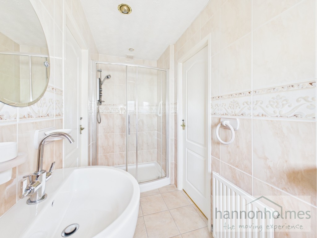Images for Catterick Drive, Little Lever, Bolton EAID:0c021585af0b9d676445b7c53ff3beb9 BID:1