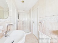 Images for Catterick Drive, Little Lever, Bolton