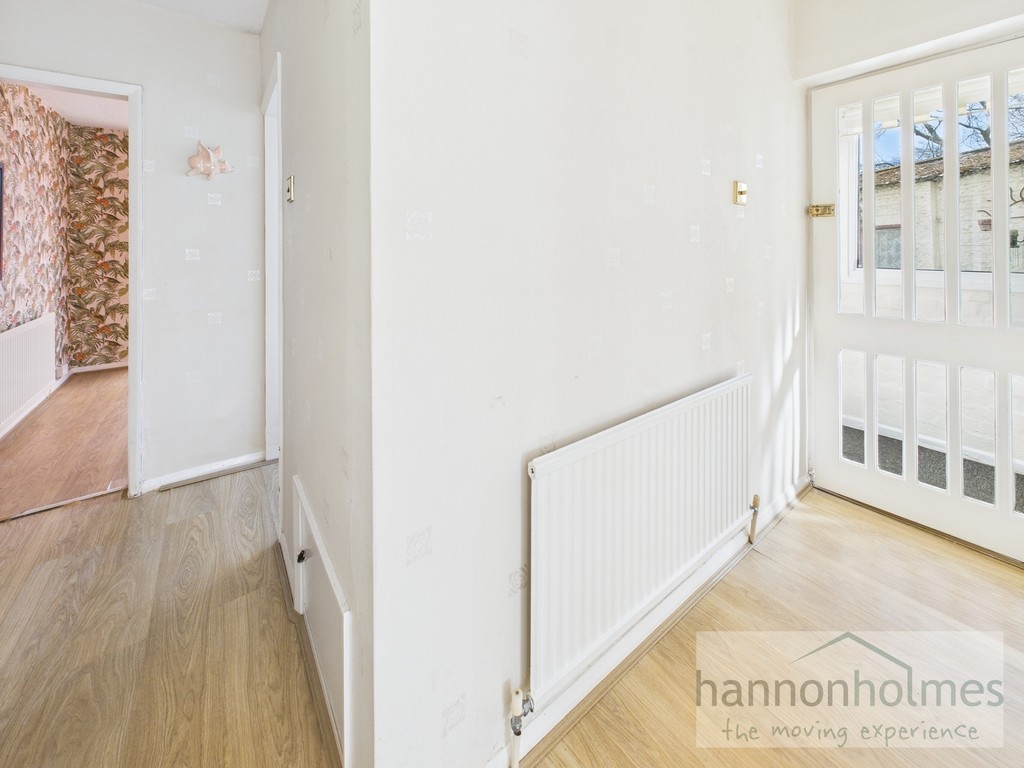Images for Catterick Drive, Little Lever, Bolton EAID:0c021585af0b9d676445b7c53ff3beb9 BID:1