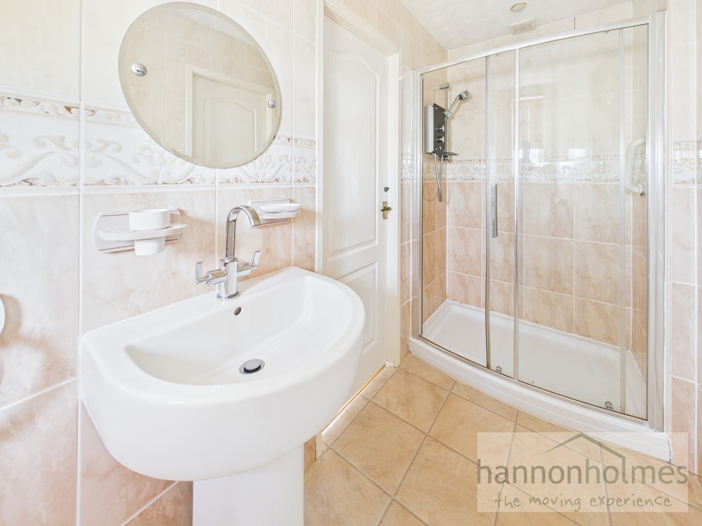 Images for Catterick Drive, Little Lever, Bolton EAID:0c021585af0b9d676445b7c53ff3beb9 BID:1