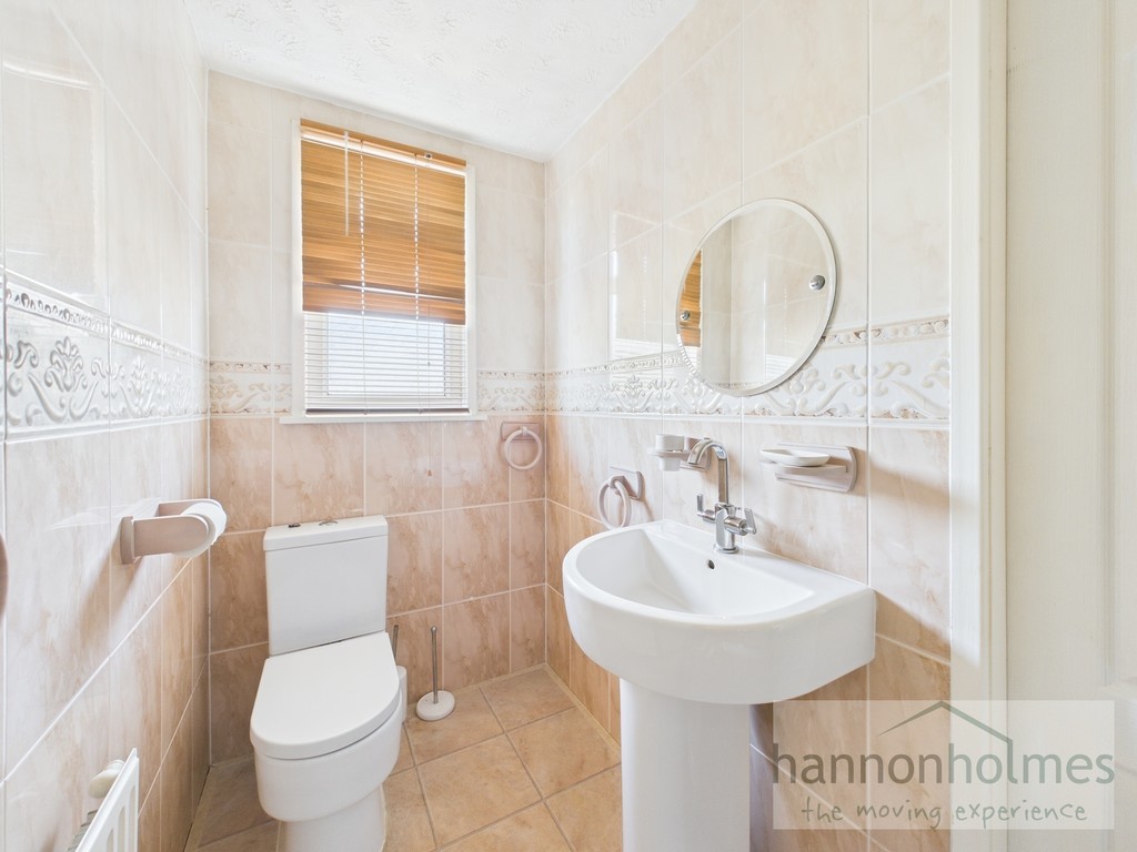 Images for Catterick Drive, Little Lever, Bolton EAID:0c021585af0b9d676445b7c53ff3beb9 BID:1