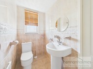 Images for Catterick Drive, Little Lever, Bolton