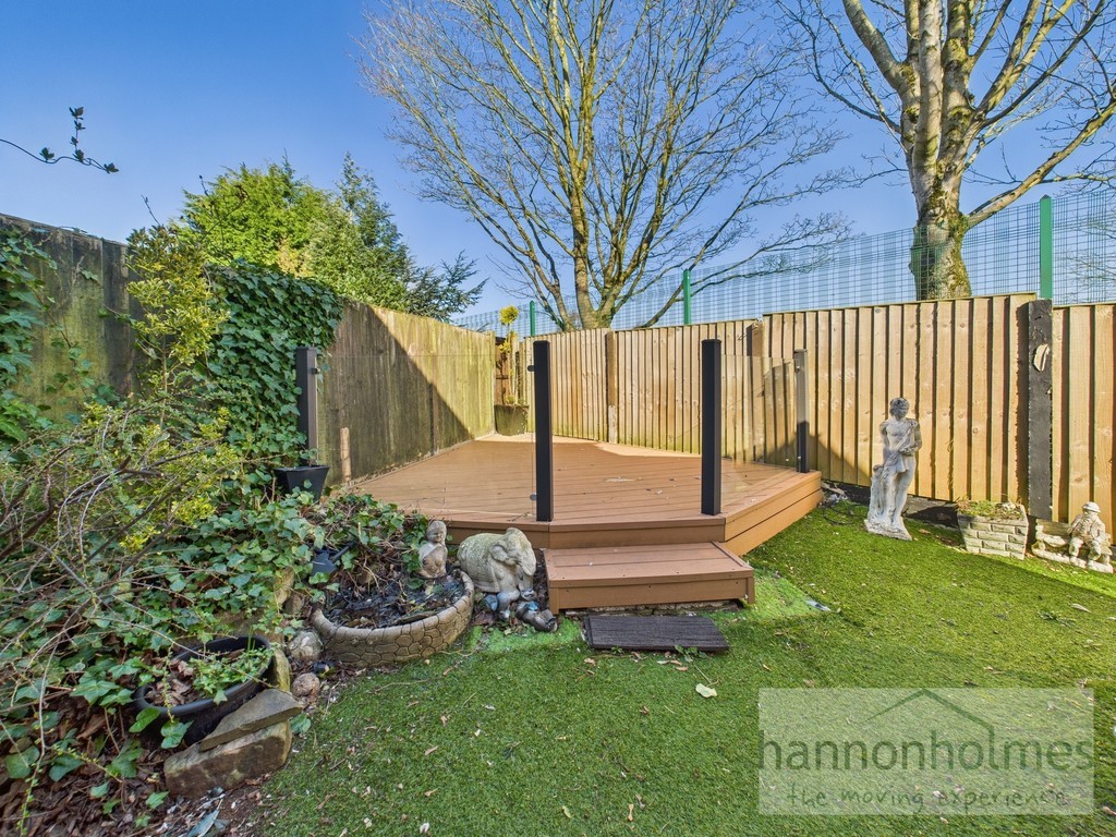 Images for Catterick Drive, Little Lever, Bolton EAID:0c021585af0b9d676445b7c53ff3beb9 BID:1