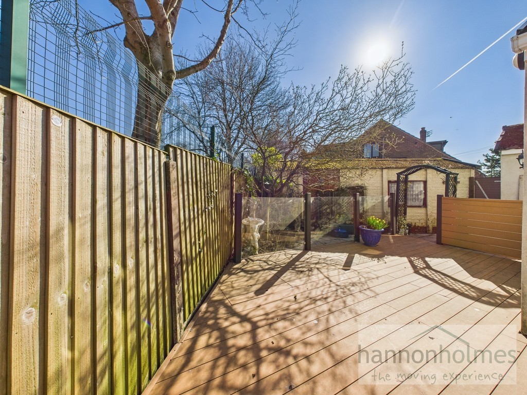 Images for Catterick Drive, Little Lever, Bolton EAID:0c021585af0b9d676445b7c53ff3beb9 BID:1