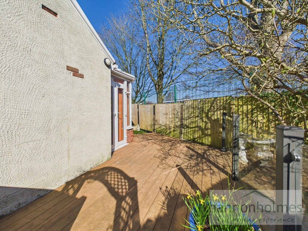 Images for Catterick Drive, Little Lever, Bolton EAID:0c021585af0b9d676445b7c53ff3beb9 BID:1