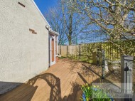 Images for Catterick Drive, Little Lever, Bolton