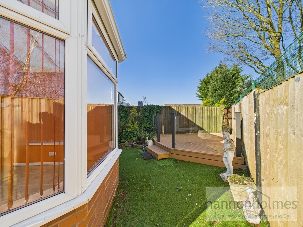 Images for Catterick Drive, Little Lever, Bolton EAID:0c021585af0b9d676445b7c53ff3beb9 BID:1