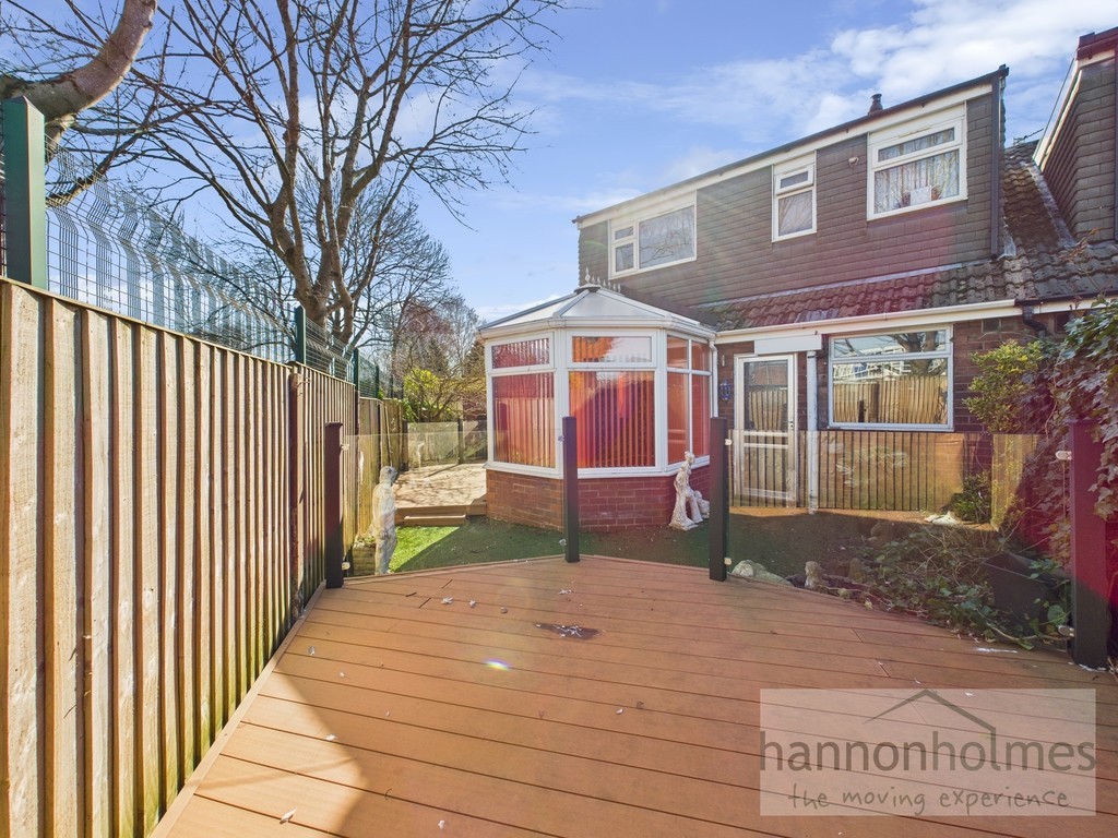 Images for Catterick Drive, Little Lever, Bolton EAID:0c021585af0b9d676445b7c53ff3beb9 BID:1