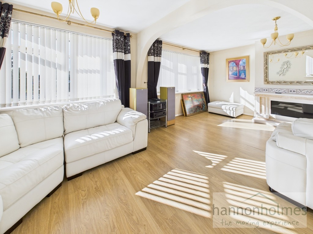 Images for Catterick Drive, Little Lever, Bolton EAID:0c021585af0b9d676445b7c53ff3beb9 BID:1