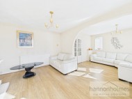 Images for Catterick Drive, Little Lever, Bolton