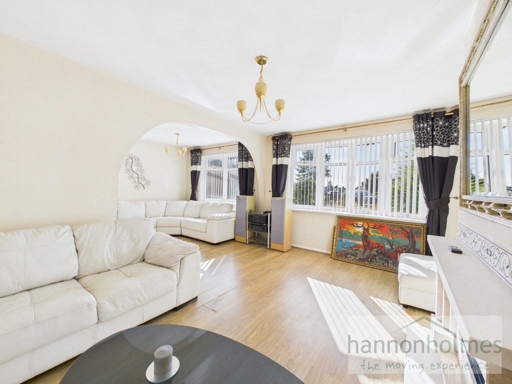 Images for Catterick Drive, Little Lever, Bolton EAID:0c021585af0b9d676445b7c53ff3beb9 BID:1