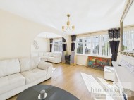 Images for Catterick Drive, Little Lever, Bolton