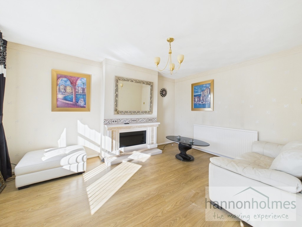 Images for Catterick Drive, Little Lever, Bolton EAID:0c021585af0b9d676445b7c53ff3beb9 BID:1