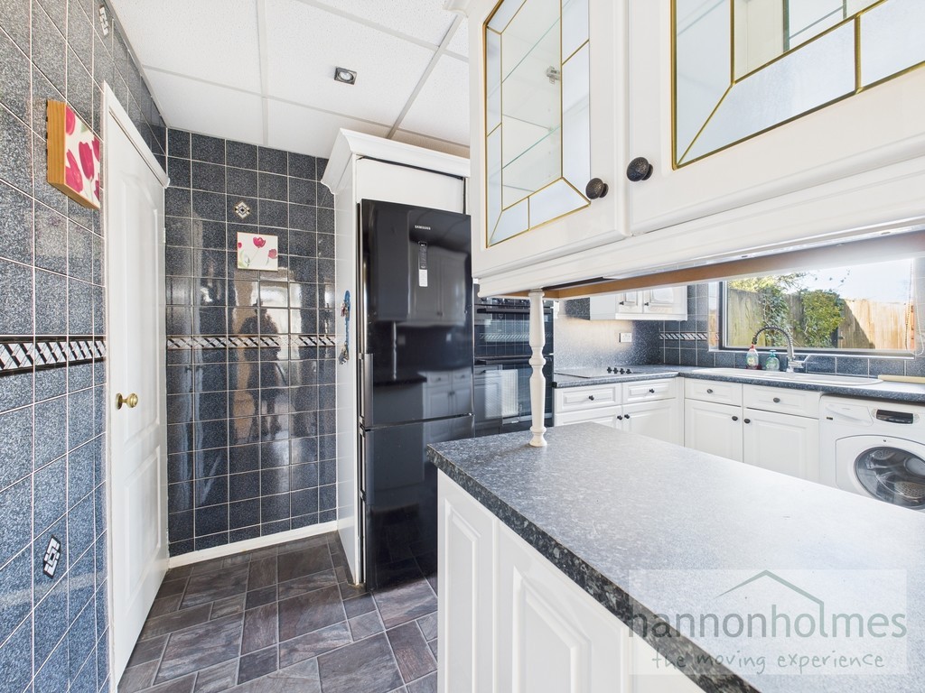 Images for Catterick Drive, Little Lever, Bolton EAID:0c021585af0b9d676445b7c53ff3beb9 BID:1
