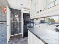 Images for Catterick Drive, Little Lever, Bolton