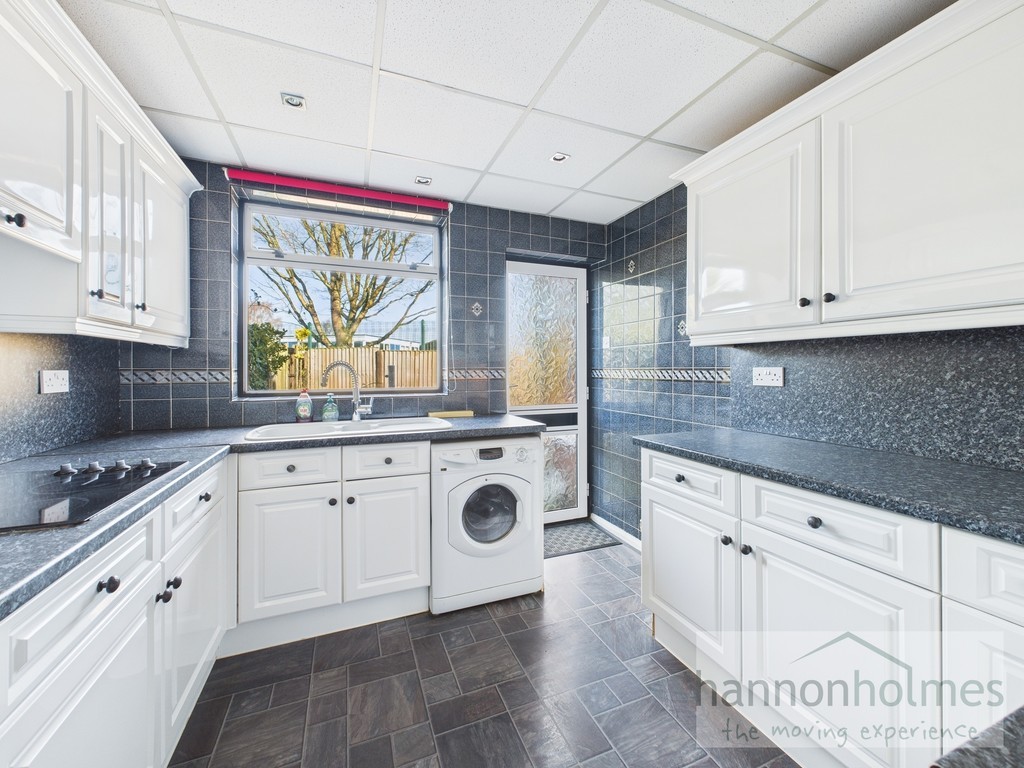 Images for Catterick Drive, Little Lever, Bolton EAID:0c021585af0b9d676445b7c53ff3beb9 BID:1