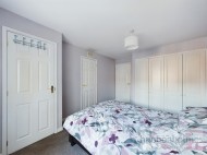Images for Whitington Close, Little Lever , Bolton