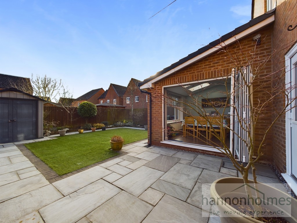 Images for Whitington Close, Little Lever , Bolton EAID:0c021585af0b9d676445b7c53ff3beb9 BID:1