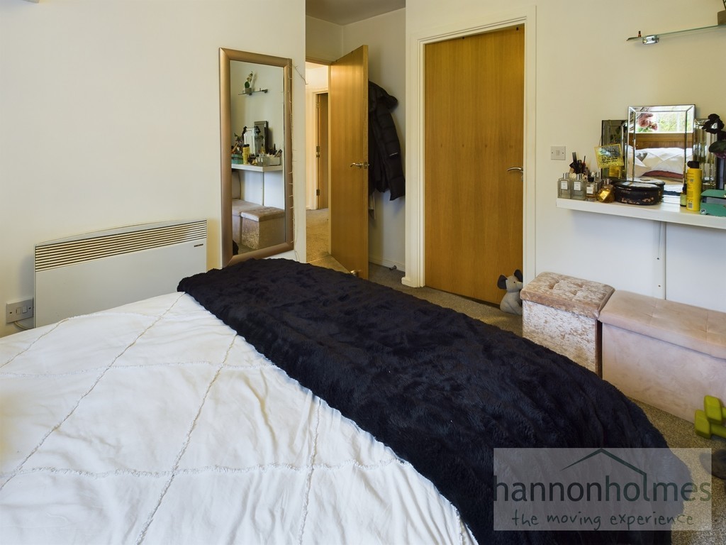 Images for Selside Court, Radcliffe, Manchester EAID:0c021585af0b9d676445b7c53ff3beb9 BID:1
