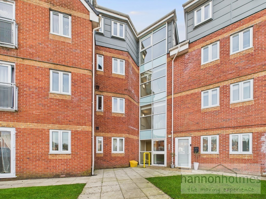 Images for Anson Street Eccles Manchester Greater Manchester EAID:0c021585af0b9d676445b7c53ff3beb9 BID:1