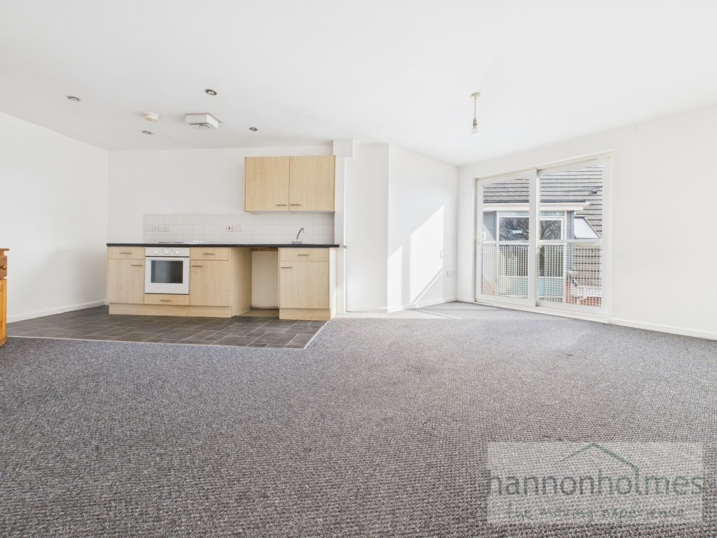 Images for Anson Street Eccles Manchester Greater Manchester EAID:0c021585af0b9d676445b7c53ff3beb9 BID:1