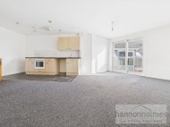 Images for Anson Street Eccles Manchester Greater Manchester