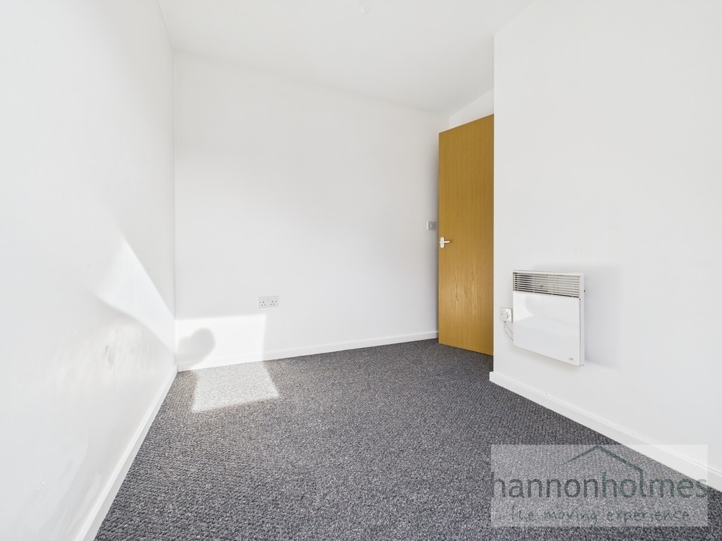 Images for Anson Street Eccles Manchester Greater Manchester EAID:0c021585af0b9d676445b7c53ff3beb9 BID:1