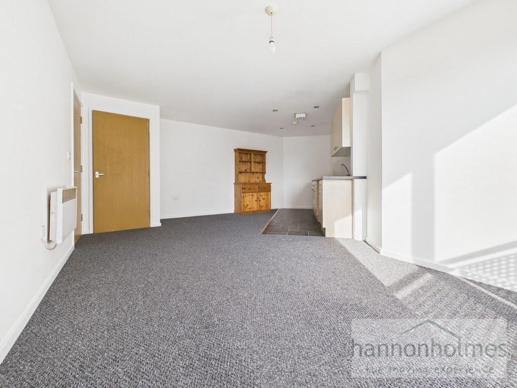 Images for Anson Street Eccles Manchester Greater Manchester EAID:0c021585af0b9d676445b7c53ff3beb9 BID:1