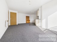Images for Anson Street Eccles Manchester Greater Manchester