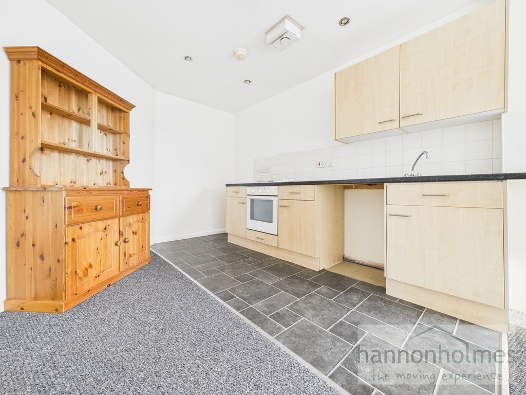 Images for Anson Street Eccles Manchester Greater Manchester EAID:0c021585af0b9d676445b7c53ff3beb9 BID:1