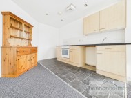 Images for Anson Street Eccles Manchester Greater Manchester