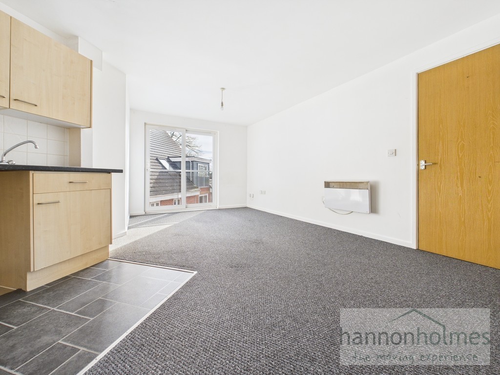 Images for Anson Street Eccles Manchester Greater Manchester EAID:0c021585af0b9d676445b7c53ff3beb9 BID:1