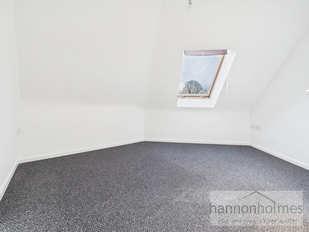 Images for Anson Street Eccles Manchester Greater Manchester EAID:0c021585af0b9d676445b7c53ff3beb9 BID:1