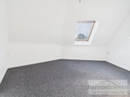 Images for Anson Street Eccles Manchester Greater Manchester