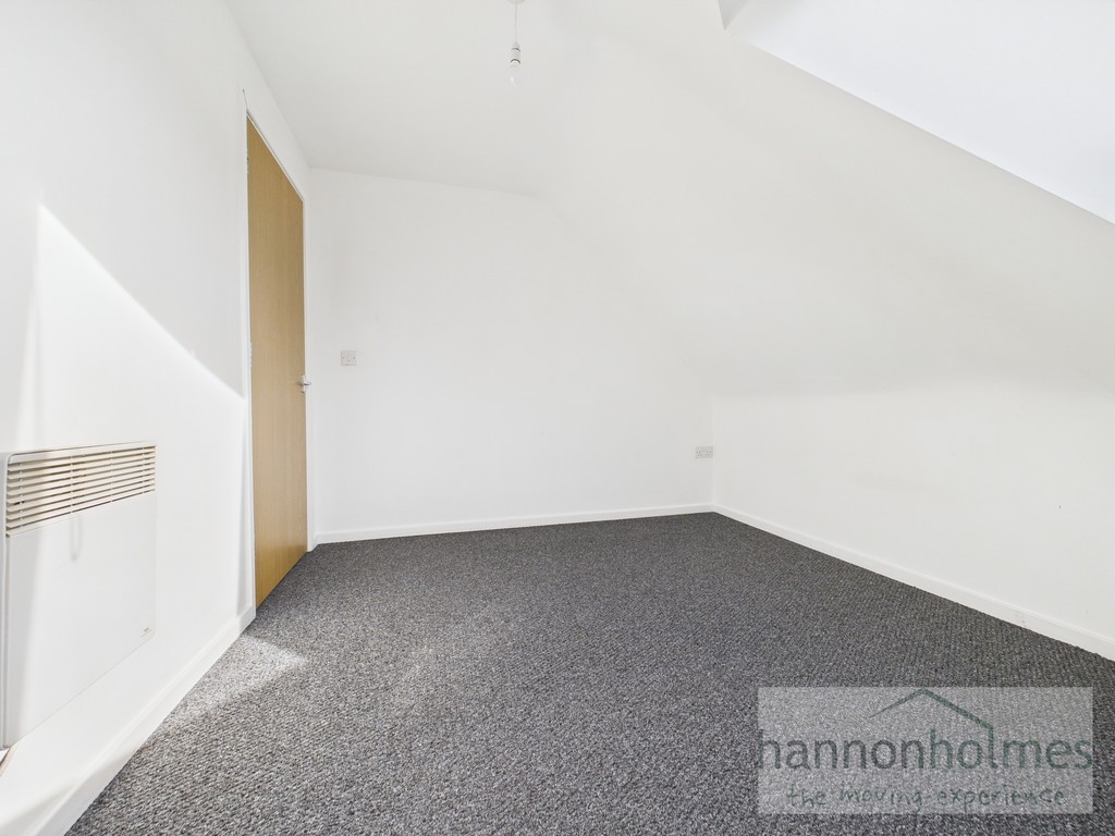 Images for Anson Street Eccles Manchester Greater Manchester EAID:0c021585af0b9d676445b7c53ff3beb9 BID:1