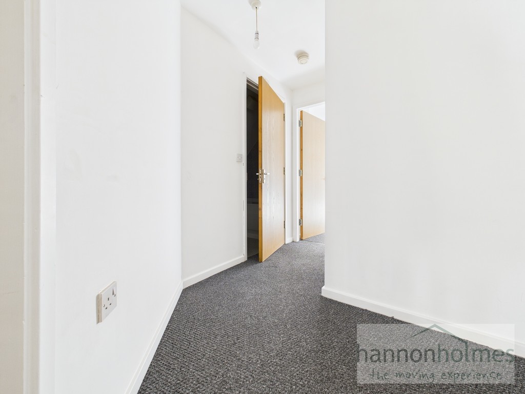 Images for Anson Street Eccles Manchester Greater Manchester EAID:0c021585af0b9d676445b7c53ff3beb9 BID:1