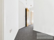 Images for Anson Street Eccles Manchester Greater Manchester