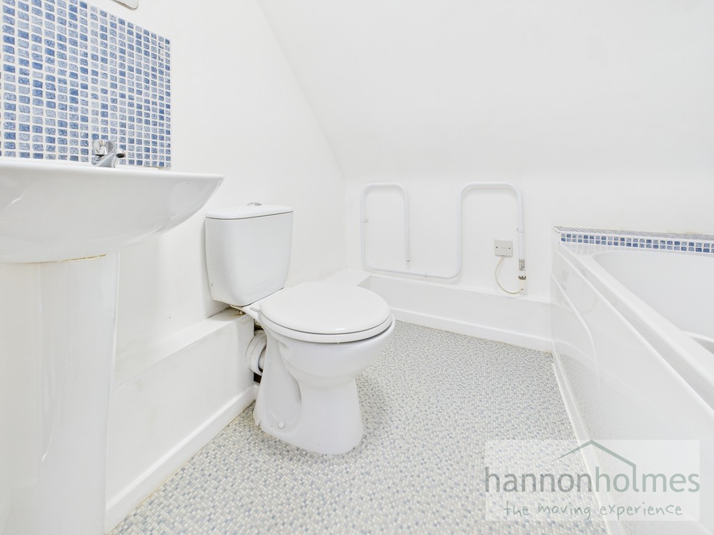 Images for Anson Street Eccles Manchester Greater Manchester EAID:0c021585af0b9d676445b7c53ff3beb9 BID:1