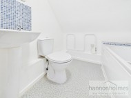 Images for Anson Street Eccles Manchester Greater Manchester
