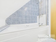 Images for Anson Street Eccles Manchester Greater Manchester